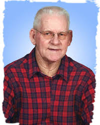 Obituaries 6-17-2025