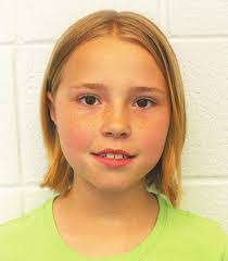 Tabatha Walters's Instagram, Twitter & Facebook