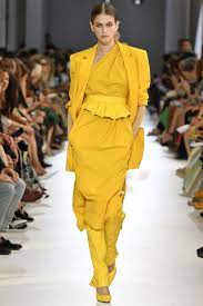 Maybe you would like to learn more about one of these? Max Mara Collections Max Mara Runway Show Archive