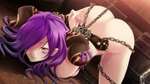 yubiwa  funny cocks & best free porn: r34, futanari, shemale, hentai,  femdom and fandom porn