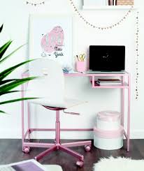 Which computer and desk assorted office chair colors are the best according to past purchasers? Rose Gold Rustoleum Spray Paint Www Rustoleumspraypaint Com