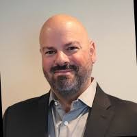 Christopher Esposito