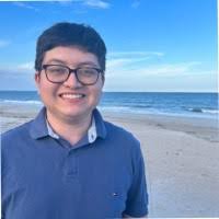 50+ "Horning" profiles