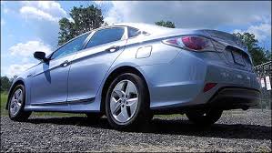Image result for Royal Blue 2011 Sonata