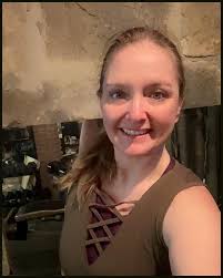 Health & Wellness Coach（@aimeemiller___）• Instagram 相片與影片