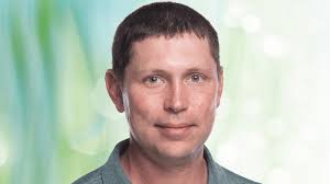 Harrell's announces 2023 Sales Professional of the Year