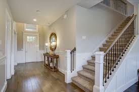 At prime custom builders, we build custom homes of distinction, from first home communities and family neighborhoods to estate homes. Padilla Homes Inc Padilla Homes Twitter