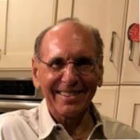 Eric Kendall Email & Phone Number