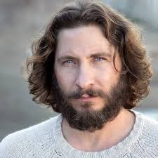 Mark Cirillo's Instagram, Twitter & Facebook