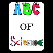 While you'll always be able to pay for ebooks, you may want to know where you can download ebooks for free. What Is Science Free Ebook For Android Apk Download