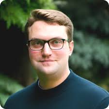 Past industry speakers