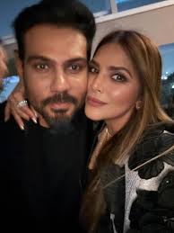 Happy Birthday, my love @shanepeacock ❤️You are my greatest inspiration……  the calm in every storm and the fire behind every dream. Your kindness  lights my path, your strength lifts me higher, and