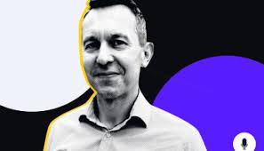 Compliance & Conversation: Preparing for DORA implementation