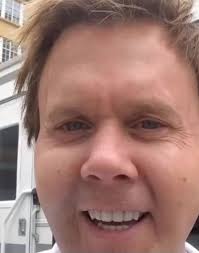 Sometimes, skipping drinks for Dad is the best story. Catch the full  documentary, “More Than Me” for more stories of becoming a care-giver for  my Dad 🎥Stand-up, tours, podcast, + more: www.youtube.com/@JimBreuer