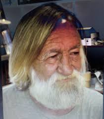 Richard Malone Obituary (2023)