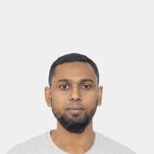 Hi there! It's me, Paul. I used to sell the Big Issue in Liverpool Street  and Fenchurch street station. I wanted to share the exciting news that you  can now purchase a