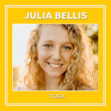 Corning-Elmira Elite 15 Volleyball All-Star Team for Fall 2021