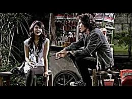 Malaysian movies by female directors. Ada Kamu Aku Ada Full Movie Youtube