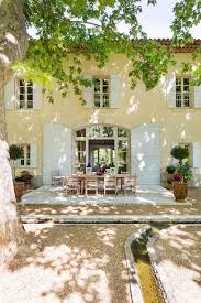 Domaine Mondesir Maison De Charme En Provence Arredamento Cottage Di Campagna Arredamento Casa Country E Stile Country Francese