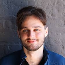 Adam Redfearn (@adamredfearn) • Instagram photos and videos