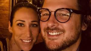 Richland resident stranded in New Orleans during Hurricane Ida