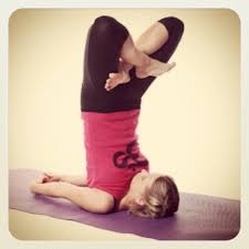 Yoga Yogi Yogapose Ashtanga Asana Meditation Namaste Om Yoga Pilates Workout Yoga Asanas Yoga For Flexibility