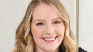 Gilgandra Sunday preview, tips and race-by-race analysis