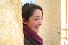 The Edithorial: We Are a Proud Professional Mother