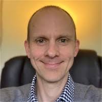 2100+ "Trace" profiles