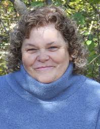 Debra Joan Barr (Debbie)