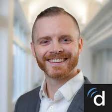 Best Multiple traumatic injuries Doctors in Indianapolis, IN