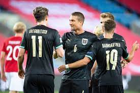 Lainer, dragovic, hinteregger austria vs north macedonia prediction. Austria Vs Denmark Preview Tips And Odds Sportingpedia Latest Sports News From All Over The World