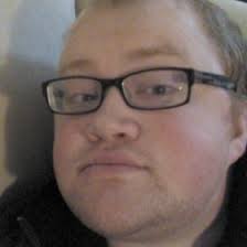 spencer shepard (strngrthnfctn)