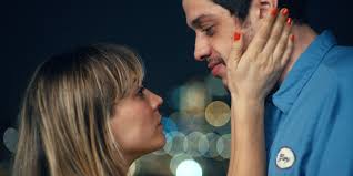 Director Alex Lehmann Interview: Meet Cute