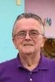 Charles M. Morse Obituary in Rockland at Magoun-Biggins