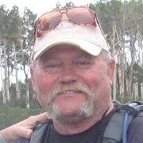 Wade Olson Wardrop Obituary