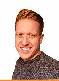 Lichfield District Council Annual Report 2022/23