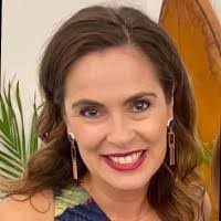 Kerry Downing's Instagram, Twitter & Facebook