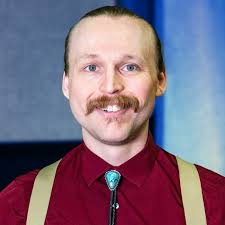 Amazon.com: Patrick Seaman: books, biography, latest update