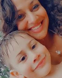 Haley Nicole Williamson Obituary July 4, 2023