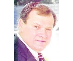 Tim Poling Obituary (2025)