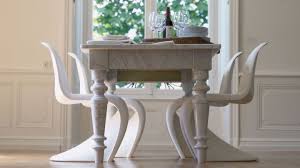 Store formerly known as artful dodger inc less. Vitra Panton Chair Official Vitra Online Shop