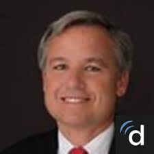 Dr. William R. Sutton, MD