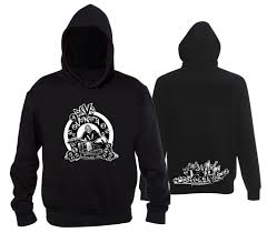 Image result for shockraver