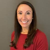 60+ "Dillingham" profiles