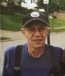 Michael R. Mise, Sr. Obituary February 15, 2014