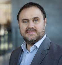 Konsensus og koalitioner i dansk politik