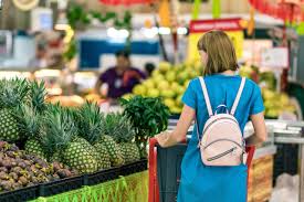 Need to buy another safeway gift card? Safeway Gift Card Promotion 25 Discount After 150 Purchase Miles To Memories