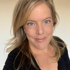 Realty ONE Group Mountain Desert