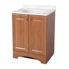48 brookfield country oak w/ drawers single bathroom vanity. Toe Kick Pick Up Today The Home Depot